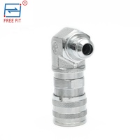 Attache rapide de haute qualité pour excavatrice Hyundai, attache rapide pour excavatrice 7246781, attache rapide JCB