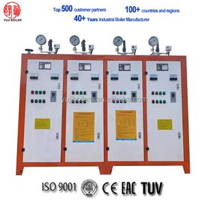 <span class=keywords><strong>Caldaia</strong></span> elettrica industriale del generatore di vapore di 10kw 18kw 24 <span class=keywords><strong>kw</strong></span> <span class=keywords><strong>30</strong></span> <span class=keywords><strong>kw</strong></span> 45kw 200kw - Product Image 1