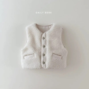 <span class=keywords><strong>Chaleco</strong></span> de Invierno <span class=keywords><strong>para</strong></span> Niños, Versión Coreana, <span class=keywords><strong>para</strong></span> Niños y Niñas, <span class=keywords><strong>Chaleco</strong></span> Reversible, Abrigo <span class=keywords><strong>Polar</strong></span> de Invierno - Product Image 3