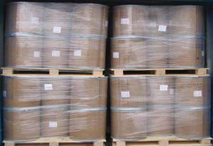 Хитозан олигосахарид/водорастворимый хитозан/Карбоксиметил/гидроксипропий Хитозан - Product Image 6