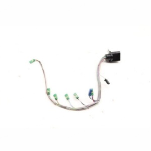 ชุดสายไฟ09D927363G สำหรับรถ09D Volkswagen, ชุดสายไฟสำหรับรถ VW Audi - Product Image 4