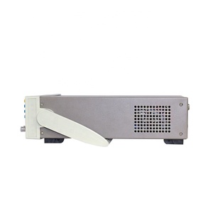 LCR105X 40Hz-100KHz แหล่งจ่ายไฟของแท้ ใหม่เอี่ยม บริดจ์ดิจิตอลความแม่นยำสูงสำหรับขาย - Product Image 3