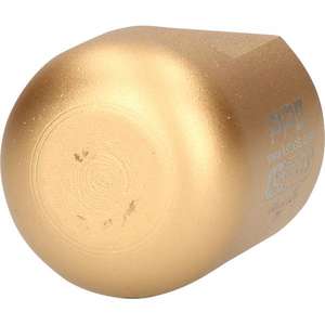 KS TOOLS-440,0104 Tuerca de transmisión, M22 - EAN 4042146636237 VEHÍCULOS PESADOS - Product Image 3