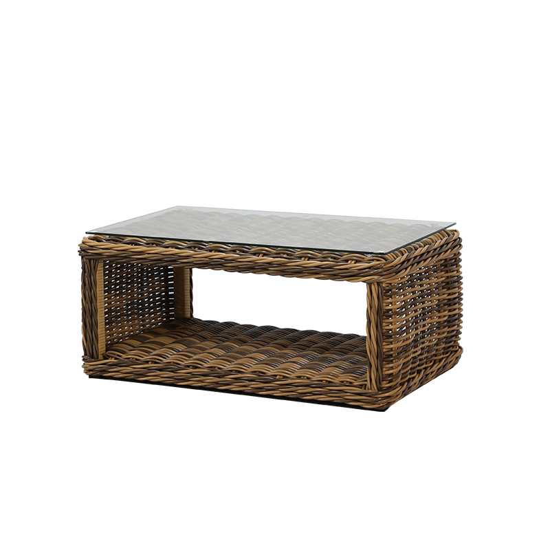 Table basse