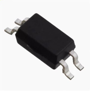 Reguladores de voltaje de componentes electrónicos, <span class=keywords><strong>transistor</strong></span> 2sa5200 2sa1943 de 2sa5200 de 2, 2, 1, 1, 2, 2, 1, 2, 2, 1 - Product Image 5