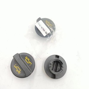 ฝาปิดน้ำมันเครื่องฟอร์ด ลินคอล์น โฟกัส รุ่น YS4Z-6766-BB อะไหล่ทดแทน - Product Image 1