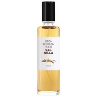 Vente en gros usine – Brume corporelle naturelle et écologique pour femme, 100 ml, parfum longue durée : Vanille, Mûre, Fraise, Noix de Coco