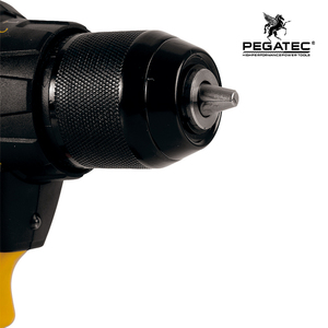 Juego de herramientas eléctricas inalámbricas PEGATEC - Product Image 1