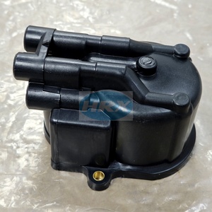 ฝาครอบจานจ่ายคุณภาพสูง รุ่น 191017600771 <span class=keywords><strong>4Y</strong></span> - Product Image 3