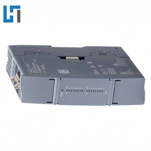 G2 S7-1200จำลองแบบดั้งเดิมสินค้าใหม่6ES7222-5BH50-0XB0โมดูล PLC อุปกรณ์ควบคุมอัตโนมัติทางอุตสาหกรรมคลังสินค้า - Product Image 3