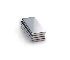 Aimants ronds en néodyme N30 N35 N42 N48 N50 N52 en terres rares - Product Image 5
