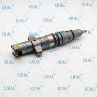 ERIKC 295 1409 Pompe à carburant Injecteur 295-1409 243 4503 Injecteur à rampe commune 2434503 Injection de camion diesel 2951409 243-4503