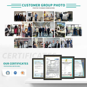 <span class=keywords><strong>Afilador</strong></span> de electrodos de <span class=keywords><strong>tungsteno</strong></span>, cabezal de amoladora, herramienta de soldadura <span class=keywords><strong>TIG</strong></span> de aluminio, <span class=keywords><strong>afilador</strong></span> de <span class=keywords><strong>tungsteno</strong></span> con ángulos - Product Image 6