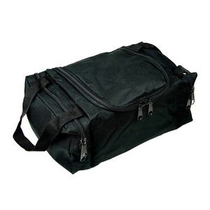 Veilige Handige Fysieke EHBO-Kit <span class=keywords><strong>Ambulance</strong></span> Plunjezak Met Elastisch Verband Voor Medische Apparatuur Utility-Instrument - Product Image 4