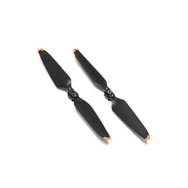 Original Mavic 3 Series Drone Propeller