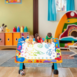 Tappetino per bambini, - Product Image 6