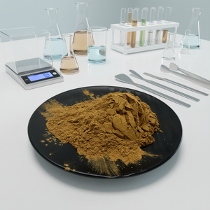 Extrait de <span class=keywords><strong>Scorpion</strong></span> Sauvage 10:1 Extrait de <span class=keywords><strong>Scorpion</strong></span> Entier 1kg Disponible à la Commande - Product Image 1