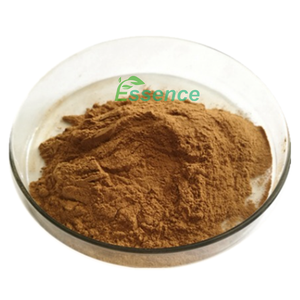 Rifornimento di fabbrica estratto vegetale di Alnus glutinosa <span class=keywords><strong>corteccia</strong></span> estratto in polvere naturale europeo <span class=keywords><strong>corteccia</strong></span> di <span class=keywords><strong>ontano</strong></span> estratto in polvere 4:1 10:1 - Product Image 2