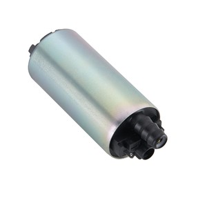 Bomba de Combustible para Motocicleta Yamaha Knight EFI, Nueva, de Plástico, Compatible con Piezas y Accesorios del Motor de Motocicleta - Product Image 4