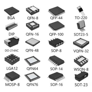 Sanlik mới ban đầu ESP32-S3 ban phát triển Hội Đồng Quản Trị Kích thước nhỏ gọn, gia tốc và con quay hồi chuyển cảm biến 1.28inch Vòng cảm ứng LCD - Product Image 6