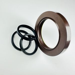 ציצים באיכות גבוהה 140 דיזל ערכות תיקון חלקי משאבת דלק - Product Image 4