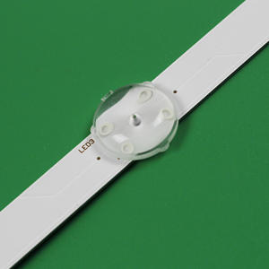 Bandes LED XS-794 prix usine pour <span class=keywords><strong>Sony</strong></span> 65 Tv <span class=keywords><strong>Kd</strong></span>-65x750f <span class=keywords><strong>Kd</strong></span>-65xf7596 Sva650a74 Sva650a66 5led Rev04 171128 - Product Image 3