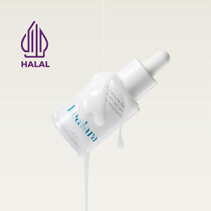 [HEALARA] RADIANCE SHOT DOBLE SUERO INTENSIVO Vegan Algae Dual Dark Care Radiance Shot Double Intensive Skin Care Serum - Product Image 5