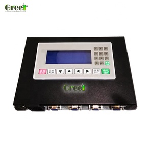 Controlador de seguimiento de curva de potencia para sistemas eólicos pequeños conectados a la red - Product Image 1