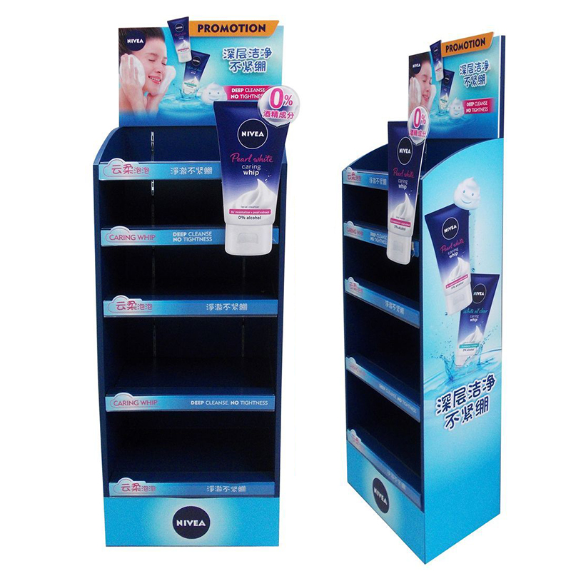 ขนาดตัวอย่าง:400Wx300Dx1300H+300มม