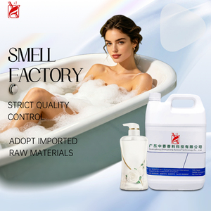 Huile <span class=keywords><strong>de</strong></span> parfum concentrée <span class=keywords><strong>de</strong></span> qualité industrielle, parfum quotidien, arôme et parfum synthétiques, saveur <span class=keywords><strong>tabac</strong></span>, pureté 99% - Product Image 1
