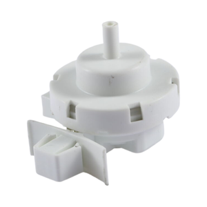Capteur de niveau d'eau pour <span class=keywords><strong>lave</strong></span>-<span class=keywords><strong>linge</strong></span> 6501EN1001D avec transducteur de pression électronique pour un contrôle précis des <span class=keywords><strong>lave</strong></span>-linges automatiques - Product Image 5
