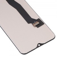 Écran lcd oled de remplacement 100% Original pour Huawei Nova 6 7 7i 8 8i 9 pro se 2 2i 3 3i 3e 5 5t