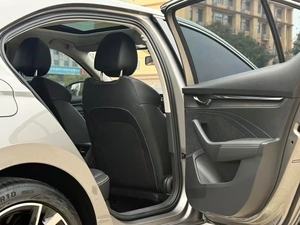 <span class=keywords><strong>Skoda</strong></span> Octavia PRO TSI280 Premium <span class=keywords><strong>2022</strong></span> en Buen Estado a Bajo <span class=keywords><strong>Precio</strong></span>, Auto Usado, Autos de Patrulla Usados - Product Image 4