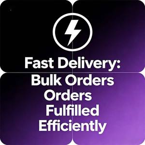 Bonbons Gommeux Végans Sans Sucre Marque Blanche pour le Sommeil, 5mg Mélatonine, Magnésium, Vitamine D, Aide au Sommeil pour Adultes, Soutien Immunitaire - Product Image 3