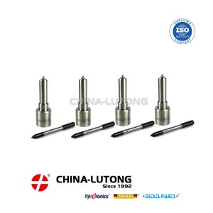 Elemento de Bomba, Inyector de Combustible Diésel, Punta de Boquilla DLLA150P1734 para <span class=keywords><strong>Fiat</strong></span> Linea, Idea, Doblo, Panda, Tipo 1.3d 0445110322 0445110351 55219886 55209803 - Product Image 6