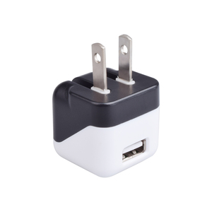 Tốt nhất bán <span class=keywords><strong>mini</strong></span> gấp chúng tôi cắm tường sạc duy nhất USB Port 5V 1A Power <span class=keywords><strong>Adapter</strong></span> cho <span class=keywords><strong>iPhone</strong></span> nhanh chóng sạc bộ sạc <span class=keywords><strong>Adapter</strong></span> - Product Image 1