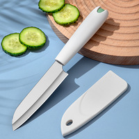 Éplucheur de cuisine multifonctionnel de haute qualité, très vendu, polyvalent, pliable et parfait pour éplucher les fruits et légumes.