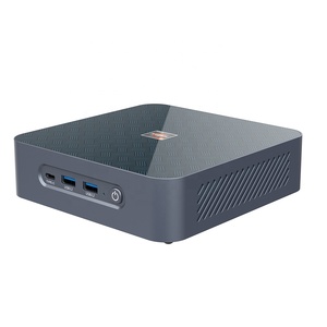 AMD R9 5900hx R7 5800H mini NUC Máy tính chơi Game PCS 8 lõi máy tính để bàn chơi game mini PC SSD mini Tree 64GB sử dụng máy tính xách tay 8 lõi <span class=keywords><strong>DDR4</strong></span> - Product Image 6