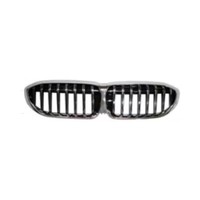 Câble de batterie positif OEM 61128796155 pour BMW Série 3 4 G20 G21 G22 G23
