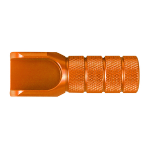 NICECNC Embout de levier de changement de vitesse pour <span class=keywords><strong>KTM</strong></span> 690 Duke Supermotor <span class=keywords><strong>Enduro</strong></span> <span class=keywords><strong>990</strong></span> Adv - Product Image 4