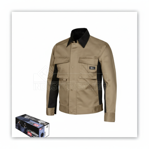 แจ็คเก็ตผู้ชายในกล่อง - Product Image 1