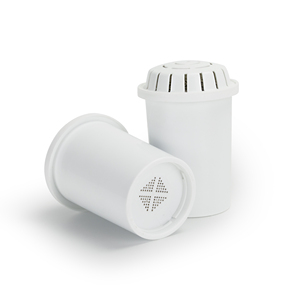 Filtro de <span class=keywords><strong>Agua</strong></span> de Repuesto Bluetech, el Más Vendido, Certificado por NSF 53, de 5 Etapas y 5 PP, para Jarra, Uso Doméstico, Reduce TDS y Cloro - Product Image 3