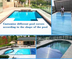 <span class=keywords><strong>Couverture</strong></span> de <span class=keywords><strong>piscine</strong></span> en matériau PC <span class=keywords><strong>automatique</strong></span>, <span class=keywords><strong>couverture</strong></span> de <span class=keywords><strong>piscine</strong></span> <span class=keywords><strong>hors</strong></span> <span class=keywords><strong>sol</strong></span>, télécommande, <span class=keywords><strong>couverture</strong></span> de pc de <span class=keywords><strong>piscine</strong></span> <span class=keywords><strong>automatique</strong></span> - Product Image 6