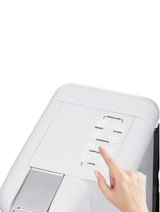 Machine à expresso portable mini pratique pour la maison et le bureau, en promotion - Product Image 5