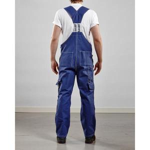 7330509057278กันเปื้อนสำหรับ260013708800C52สีดำน้ำเงิน - Product Image 3