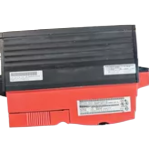 อินเวอร์เตอร์ประสิทธิภาพสูง รุ่น MCF41A0015-5A3-4-00 MCF41A0022-5A3-4-00 สำหรับควบคุมความเร็วมอเตอร์อุตสาหกรรม - Product Image 2