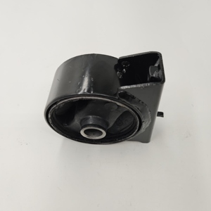 Supporto Motore in Gomma 5105494 per Toyota - Product Image 3