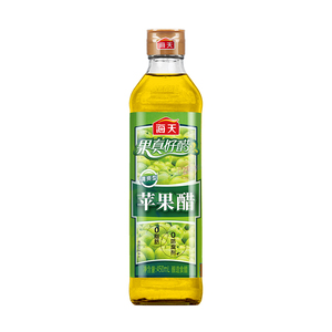 Vente à chaud <span class=keywords><strong>de</strong></span> vinaigre <span class=keywords><strong>de</strong></span> <span class=keywords><strong>cidre</strong></span> <span class=keywords><strong>de</strong></span> pomme Haday 450mL | Délai <span class=keywords><strong>de</strong></span> 30 jours, durée <span class=keywords><strong>de</strong></span> conservation <span class=keywords><strong>de</strong></span> 24 mois | Prix des plantes <span class=keywords><strong>de</strong></span> vinaigre direct pour les importateurs - Product Image 1