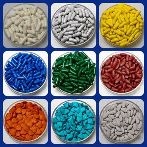 Suplementos de Fertilidad Masculina Prenatal para Hombres Incluyen Apoyo a la Fertilidad, Salud de la Próstata, Zinc y Ácido Fólico - Product Image 4