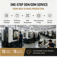 Vente en gros directe usine : Clips de serrage à cordon en acier inoxydable de qualité industrielle et DIY, petits, personnalisables, accessoires de quincaillerie OEM